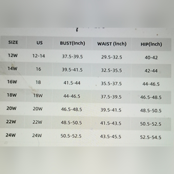 NWT TANKINI SWIM DRESS FLOWY WITH BOY SHORTS SWIM BATHING SUIT MODEST 1… cute - Picture 5 of 9